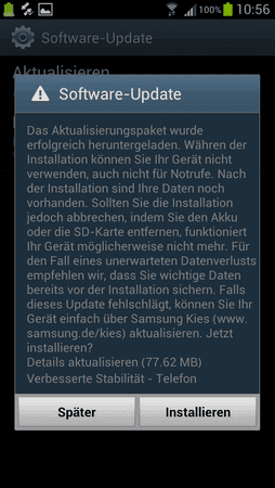 Screenshot_2012-07-27-10-56-35.png