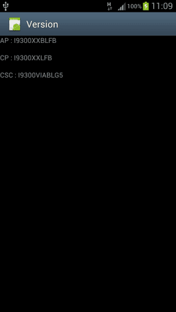 Screenshot_2012-07-27-11-09-07.png