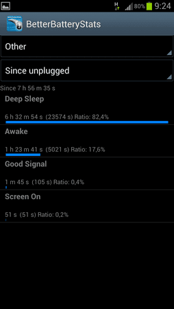 Screenshot_2012-07-27-09-24-20.png