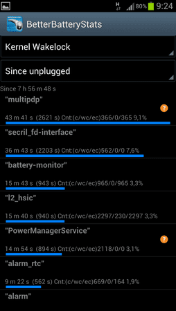 Screenshot_2012-07-27-09-24-52.png