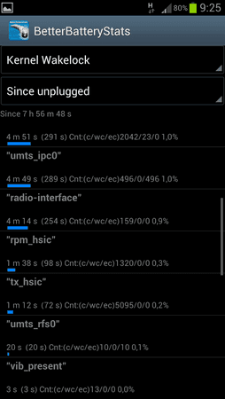 Screenshot_2012-07-27-09-25-02.png