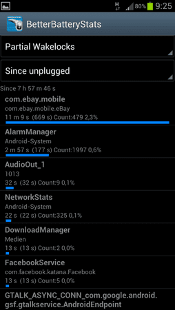 Screenshot_2012-07-27-09-25-32.png