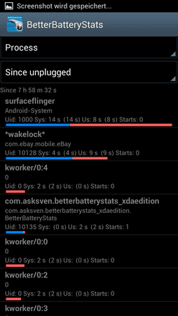 Screenshot_2012-07-27-09-26-15.png