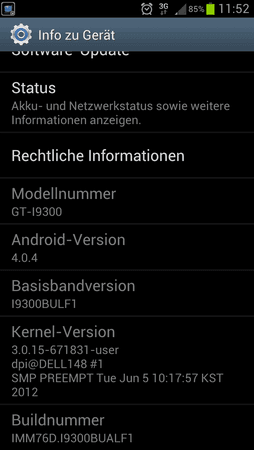 Screenshot_2012-07-27-11-52-25.png