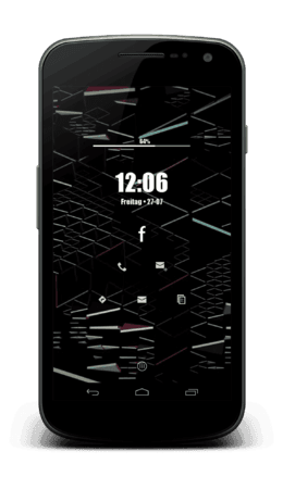 Galaxy Nexus 2012-6-27-3.png