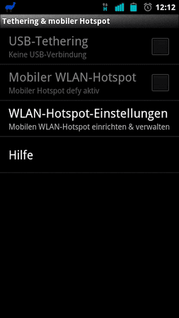 screenshot-1343383963546.png