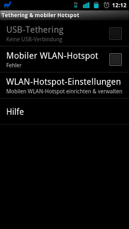 screenshot-1343383971422.png