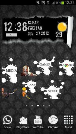 uploadfromtaptalk1343385627029.jpg