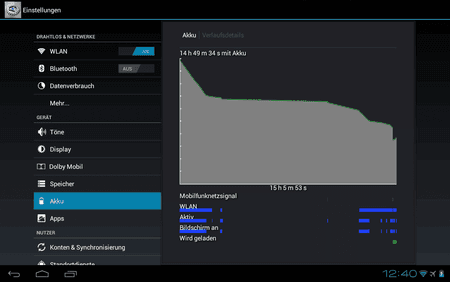 Screenshot_2012-07-27-12-40-27.png