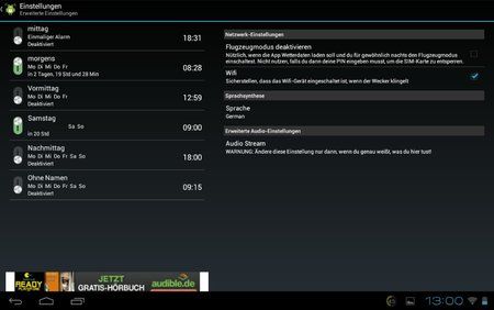 uploadfromtaptalk1343386920618.jpg