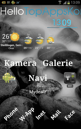 Screenshot_2012-07-27-13-09-22.png