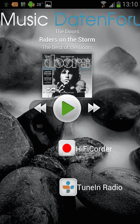 Screenshot_2012-07-27-13-10-12.png