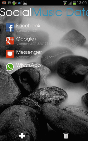 Screenshot_2012-07-27-13-09-44.png