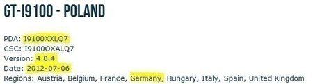 Unbenannt.JPG