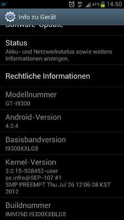 uploadfromtaptalk1343393564112.jpg