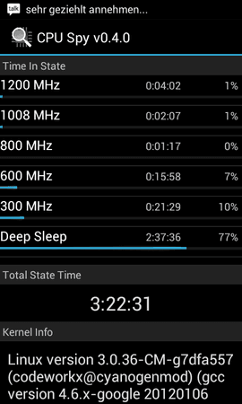 Screenshot_2012-07-27-14-49-25.png