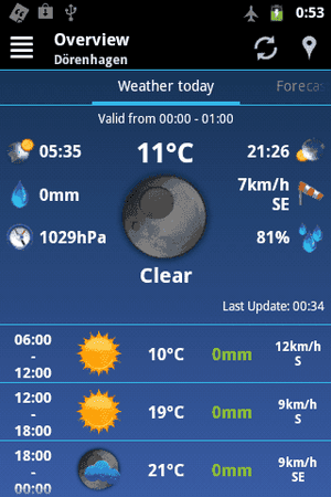 screenshot-1342997597234.png