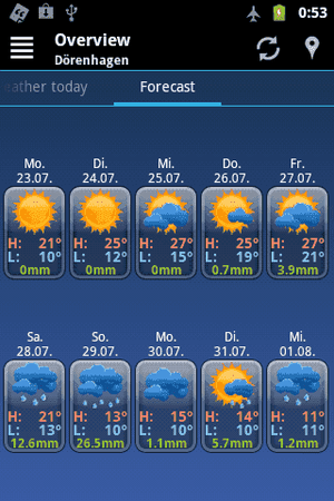 screenshot-1342997607123.png