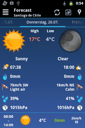 screenshot-1342997676435.png