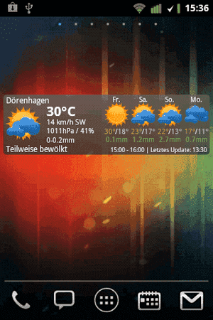 screenshot-1343396201198.png