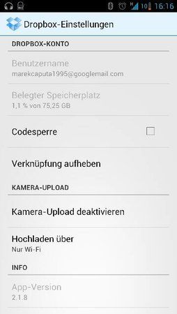 uploadfromtaptalk1343398714786.jpg