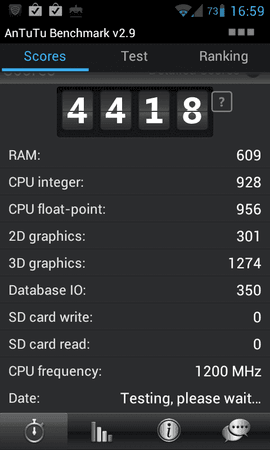Screenshot_2012-07-27-16-59-36.png