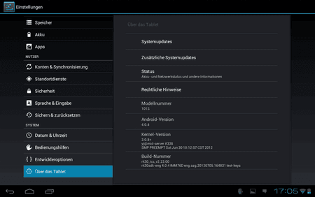 Screenshot_2012-07-27-17-05-04.png