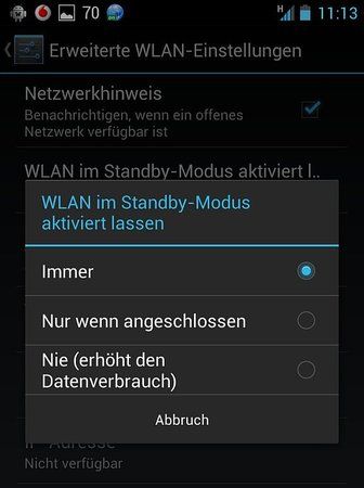 Screenshot_2012-07-27-11-13-02.jpg