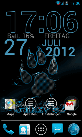 Screenshot_2012-07-27-17-07-00.png