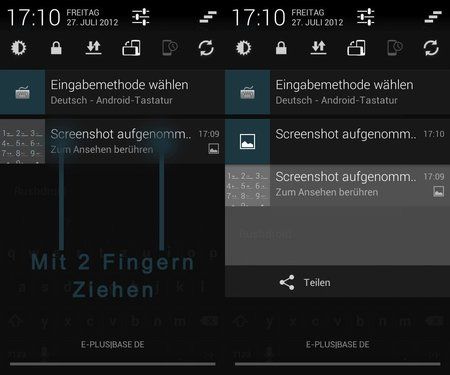 Screenshot_2012-07-27-17-10-25.jpg