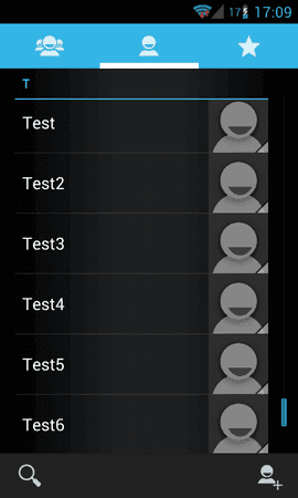 Screenshot_2012-07-27-17-09-23.png