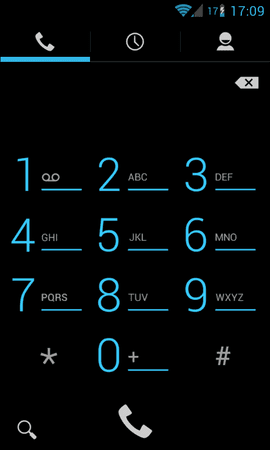 Screenshot_2012-07-27-17-09-32.png