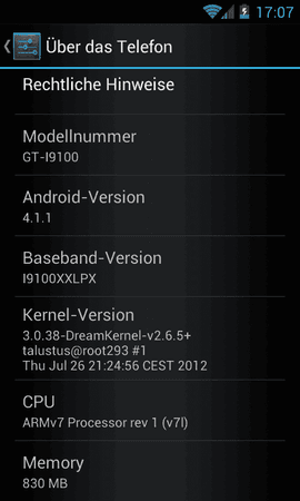 Screenshot_2012-07-27-17-07-35.png