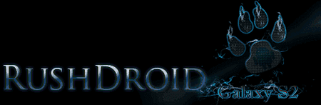 RushDroid.png RushDroid.png