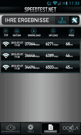 Screenshot_2012-07-27-17-33-47.png