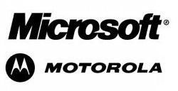 100130d1340353185t-ewig-streitet-microsoft-motorola-im-clinch-vergleich-abgelehnt-microsoft_moto.jp