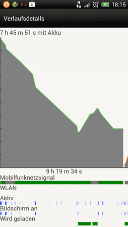 2012-07-27_18-15-19.png