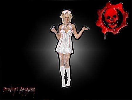 Nurse1.jpg