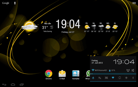 Screenshot_2012-07-27-19-04-39.png