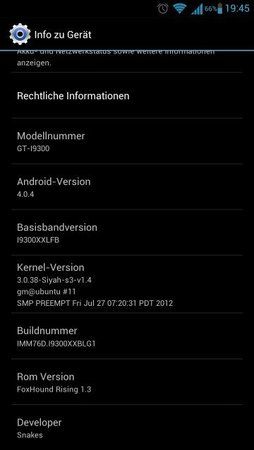 kernel_01.jpg