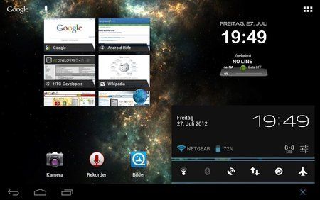 Screenshot_2012-07-27-19-49-28.jpg