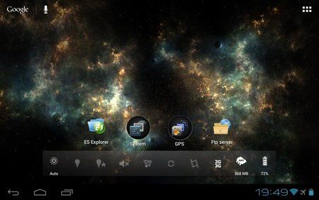 Screenshot_2012-07-27-19-49-03.jpg