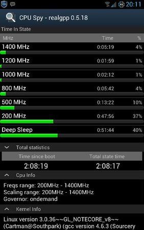 uploadfromtaptalk1343413285664.jpg