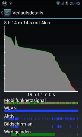 Screenshot_2012-07-27-20-42-35.png