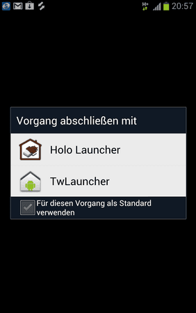 Screenshot_2012-07-27-20-58-00.png