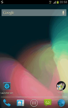 Screenshot_2012-07-27-20-58-14.png
