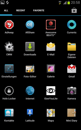Screenshot_2012-07-27-20-58-22.png