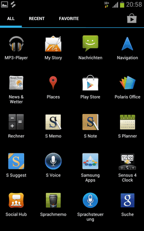 Screenshot_2012-07-27-20-58-29.png