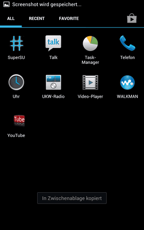 Screenshot_2012-07-27-20-58-33.png