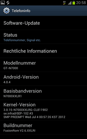 Screenshot_2012-07-27-20-58-51.png